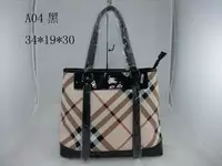 burberry sac for femmes burberrysac64